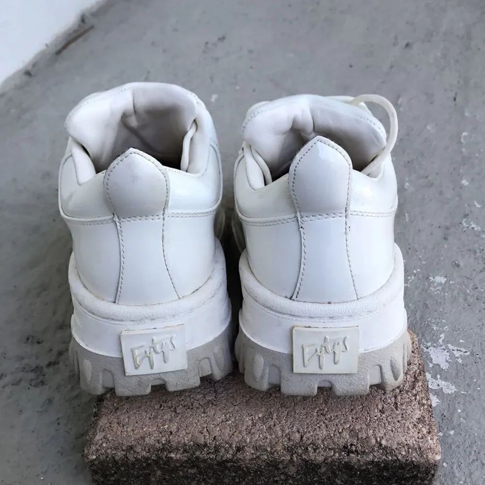 Eytys Sneakers  - Picture 6 of 9